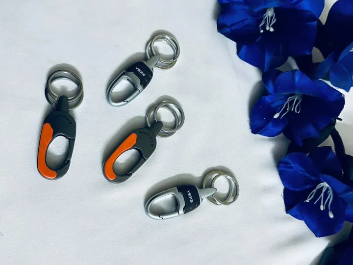 (set%20of%203%20pcs)%20"select%20one%20from%20each%20category"%20Cartoon%20Keychain,%20Cute%20Silicone%20key%20chains,%20car%20key%20chains,%20Key%20chains%20for%20boys,%20Key%20chains%20for%20girls,%20Key%20chains%20for%20kids%20-%20Image%205