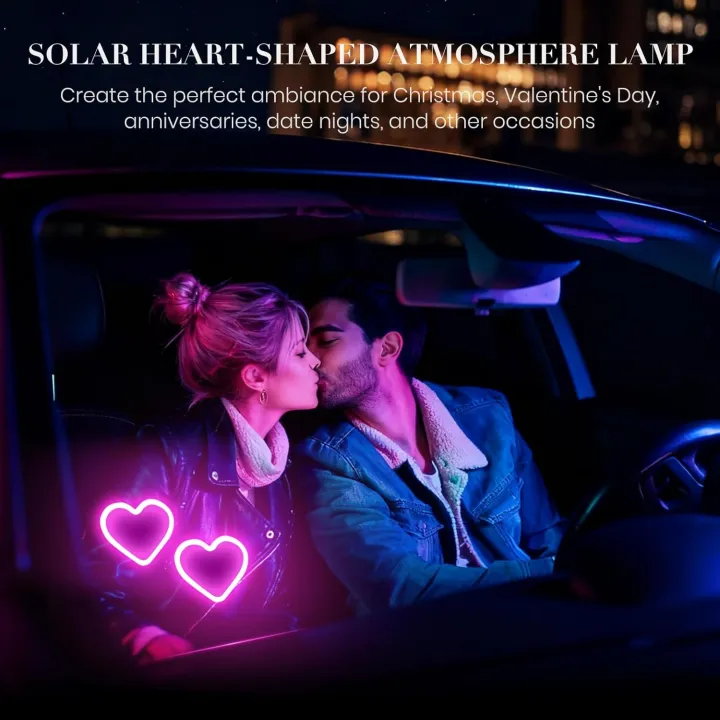 Universal%20Car%20Solar%20Heart-shaped%20Light%20Car%20Window%20LED%20Peach%20Heart%20Atmosphere%20Lamp%20for%20Car%20Exterior%20Interior%20Decoration%20-%20Image%202