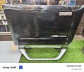 SAMSUNG A700 TOUCH ALL IN ONE PC 3RD GENERATION USED. 