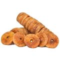 Dry Fig |  Dry Injeer | Enjeer | Best Quality | 250g. 