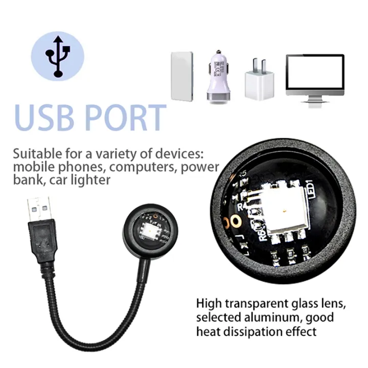 LED%20Sunset%20Lamp%20Projection%20Led%20Lights%20Customise%20USB%20Night%20Light%20Multicolor%20Wall%20Atmosphere%20Lights%20For%20Photography%20Professional%20-%20Image%202