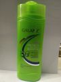 Galanz Moisturizing Treatment Shampoo New 400ml (Dry/Damage). 