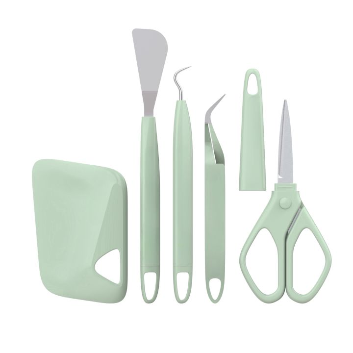 Vinyl%20Weeding%20Tool%20Kit,%20Basic%20Tool%20Kit%20for%20Cricut,%20Silhouette,%20Siser,%20and%20Oracal%20Vinyl%20-%20Image%203