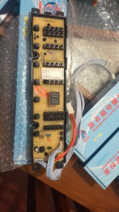 Haire%20Washing%20Machine%20PCB%20Borad%20-%20Image%206