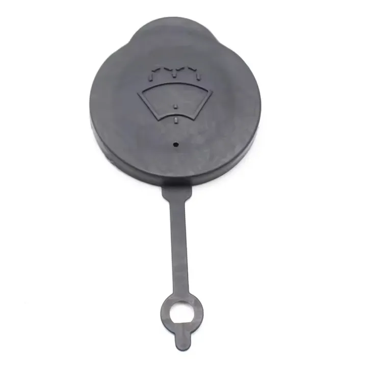 Car%20Windshield%20Wiper%20Washer%20Fluid%20Reservoir%20Cover%2028913-1HA3A%20For%20Nissan%20Micra%20K13%202011-2016%20Water%20Tank%20Bottle%20Lid%20Cap%20-%20Image%205