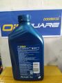 Genuine cell must at oil Square _ Shell Spirax ATF X S5 auto gear oil 1L oilsquare. 