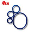Magnet Rings for CG125, oversize for old model motorcycles. 