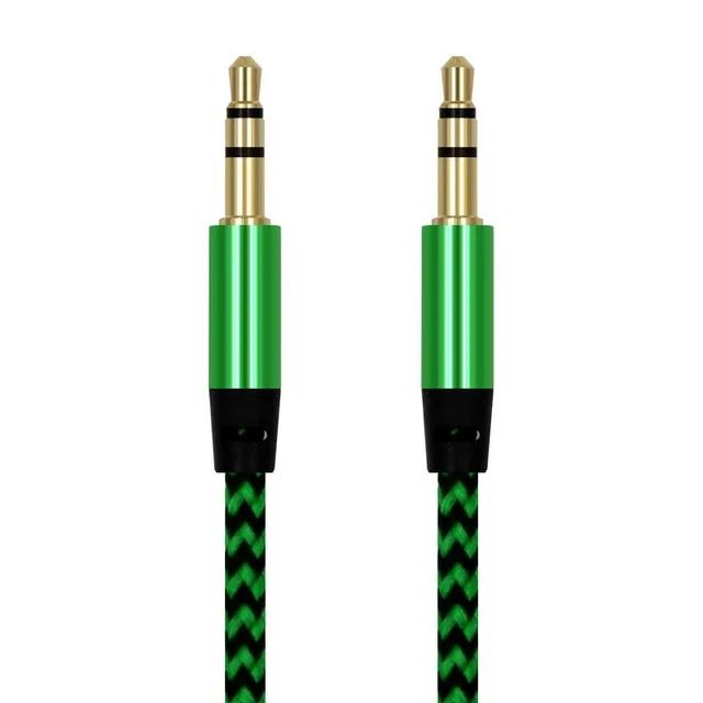 Aux%20Cable%201M%20Jack%203.5mm%20Audio%20Cable%203.5mm%20Speaker%20Cable%20Male%20to%20Male%20Car%20Aux%20Cord%20for%20JBL%20Headphone%20iphone%20Samsung%20AUX%20Cord%20-%20Image%207