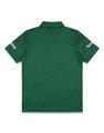 Bangladesh 2023 World Cup Home Jersey. 