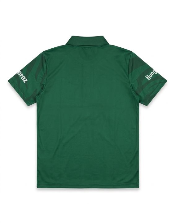 Bangladesh%202023%20World%20Cup%20Home%20Jersey%20-%20Image%203