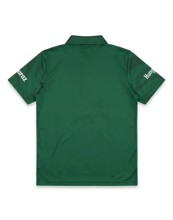 Bangladesh%202023%20World%20Cup%20Home%20Jersey%20-%20Image%203