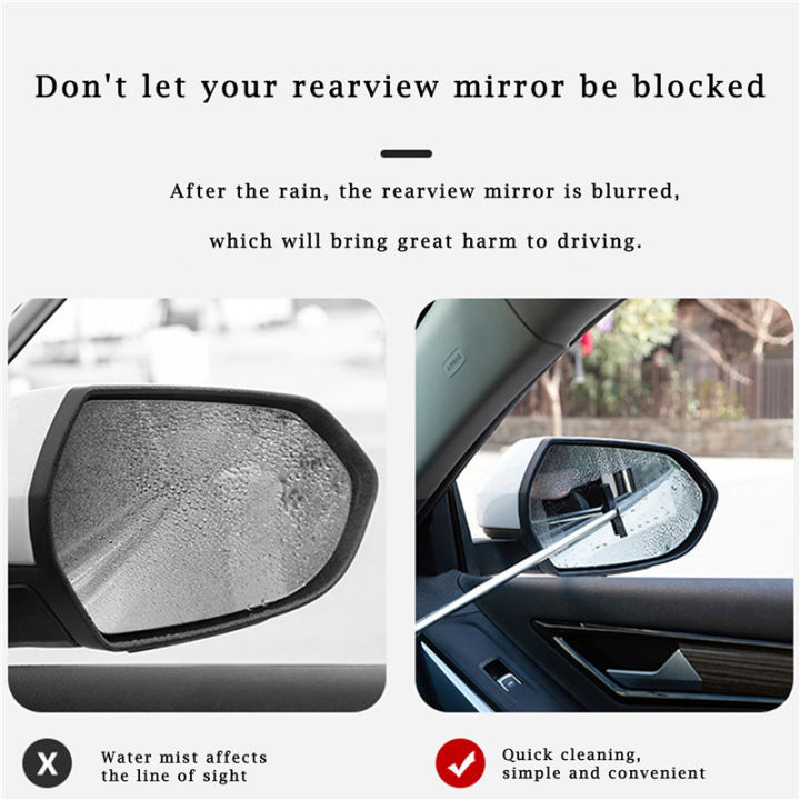 Rearview%20Mirror%20Windscreen%20Wiper%20Retractable%20Portable%20%20Squeegee%20Cleaning%20Tools%20Parts%20Car%20Rain%20Remover%20for%20Auto%20Accessories%20-%20Image%203