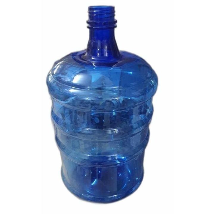 Rounded%20Blue%2020%20Ltr%20Water%20Jar%201%20pcs%20-%20Image%209