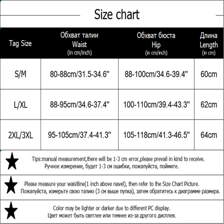 New%20Men%20Neoprene%20Sweat%20Sauna%20Vest%20Body%20Shapers%20Vest%20Waist%20Trainer%20Slimming%20Vest%20Shapewear%20Waist%20Shaper%20Corset%20For%20Women%20-%20Image%202