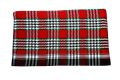 Pair New Pasham Khais/Throw, Bedding Set, 112/56 King Size.. 