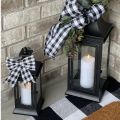 Flameless Flickering LED Candles Light Flameless Candles Battery Powered Candles for Wedding Decor Birthday Party Supplies Warm home decoration item.