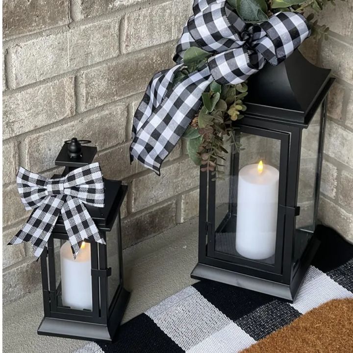 Flameless%20Flickering%20LED%20Candles%20Light%20Flameless%20Candles%20Battery%20Powered%20Candles%20for%20Wedding%20Decor%20Birthday%20Party%20Supplies%20Warm%20home%20decoration%20item%20-%20Image%205