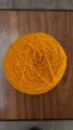 Wool For Crochet And knitting Sweaters || 3 Ply wool Yarn. 