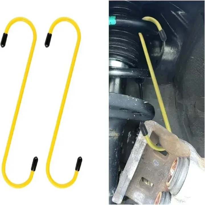 Brake%20cylinder%20hook,%20S-shaped%20brake%20pad%20caliper,%20hook%20replacement%20hook,%20brake%20system%20maintenance%20special%20tool%20Accessories%20-%20Image%202