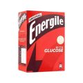 Energile Orignal Mix Fruit Powder 400 gm. 