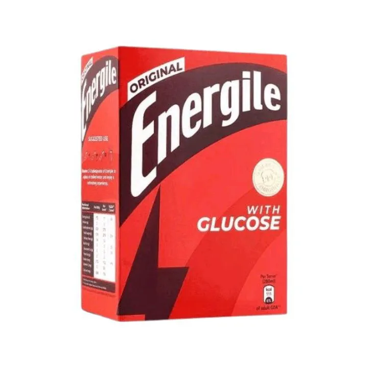 Energile%20Orignal%20Mix%20Fruit%20Powder%20400%20gm%20-%20Image%202