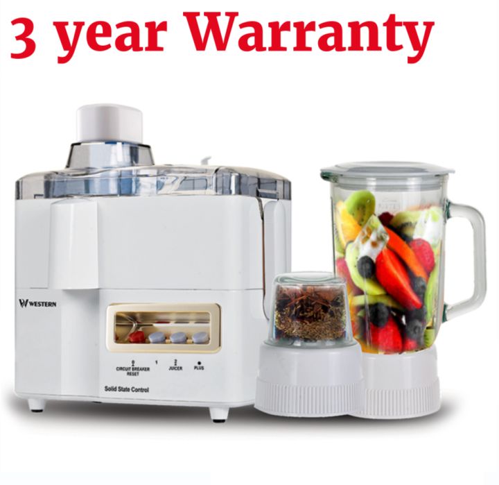 Premium%20Juicer%204%20in%201%20Multifunction%20Juicer%20Grinder%20and%20Blender%20Machine%20-%203%20Year%20Warranty%20-%20Image%207