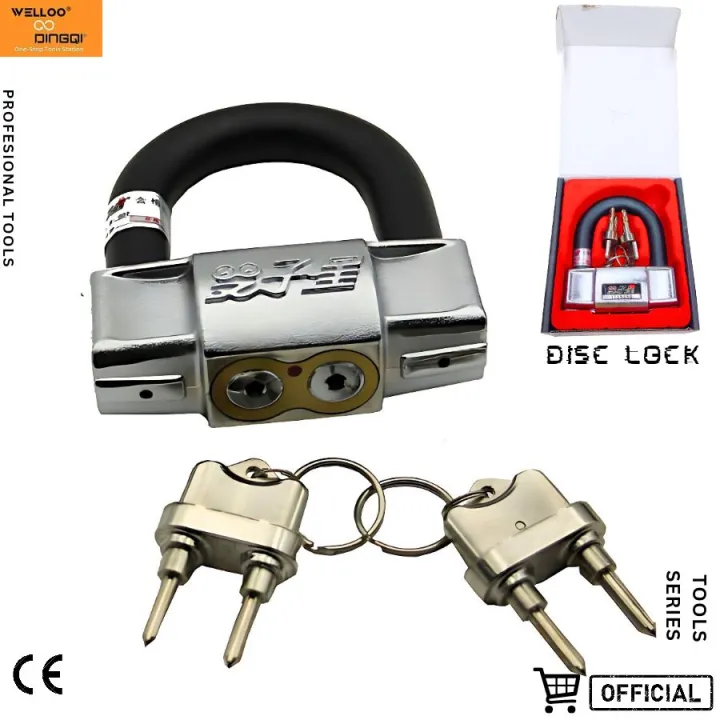 Anti%20Acid%20Proof%20Disc%20Lock,%20Heavy%20Duty%20Motorcycle%20Lock%20with%20Double%20Key%20and%20Liquid%20-%20Image%202