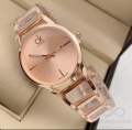Reward Watch Gold Women Japanese Movement Fashion Simple Top Brand Luxury Stainless Steel Ladies Watch Relogio. 