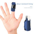 1Pcs Pedicure Splint Toe Finger Straightener for Bent Claw Crooked Toe Corrector Alignment Protector Foot Care Correction Tools. 