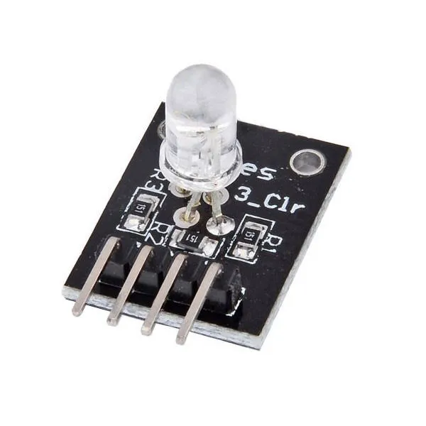 LED%20RGB%20KY-016%20Module%203%20color%20LED%20Module%203%20colors%20Red%20Green%20Blue%20Red%20Green%20Blue%20with%20Arduino%20nodemcu%20ESP32%20-%20Image%209