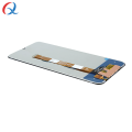 Pantalla Vivo Y20 screen Replacement Digitizer Assembly mobile phone lcd for Vivo Y20 Lcd Original for y20 display. 