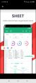 WPS Premium App. 