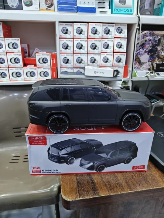 J-iPOK%20Super%20Bass%20Wireless%20Speaker%20P368%20%F0%9F%9A%97%F0%9F%94%8A%20-%20Image%202
