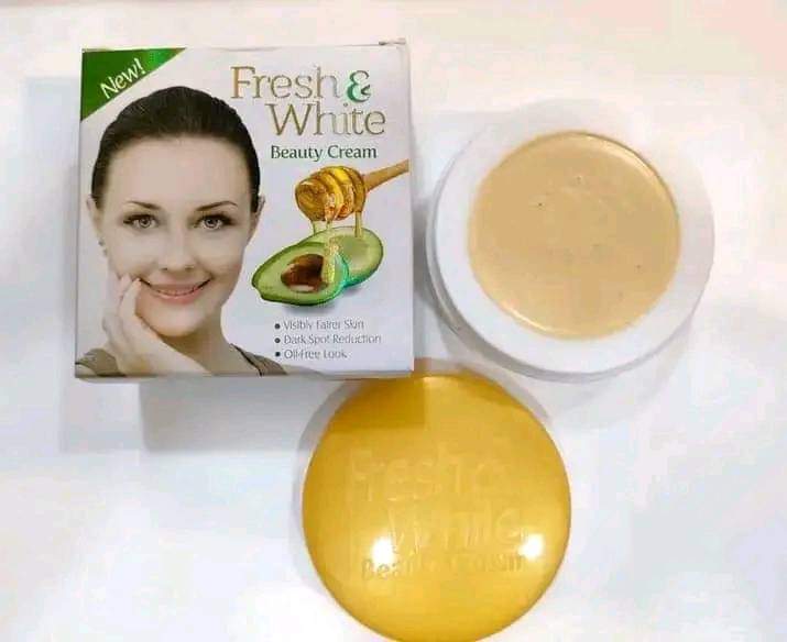 Fresh%20&%20White%20Beauty%20Cream%20-%20Image%202