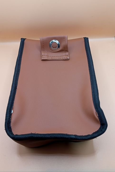 Side%20bag%20available%20for%20any%20bike%20-%20Image%204