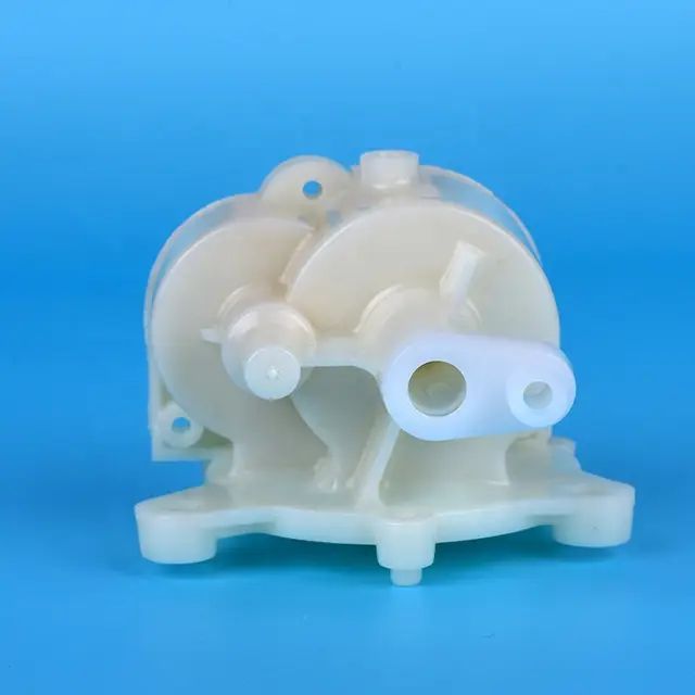 General%20Desk%20fan%20parts%20electric%20floor%20fan%20gear%20box%20Pedestal%20fan%20shake%20head%20gearbox%20-%20Image%203