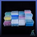Pipette Tips box 10U 200U 1ml 5ml 10ml. 