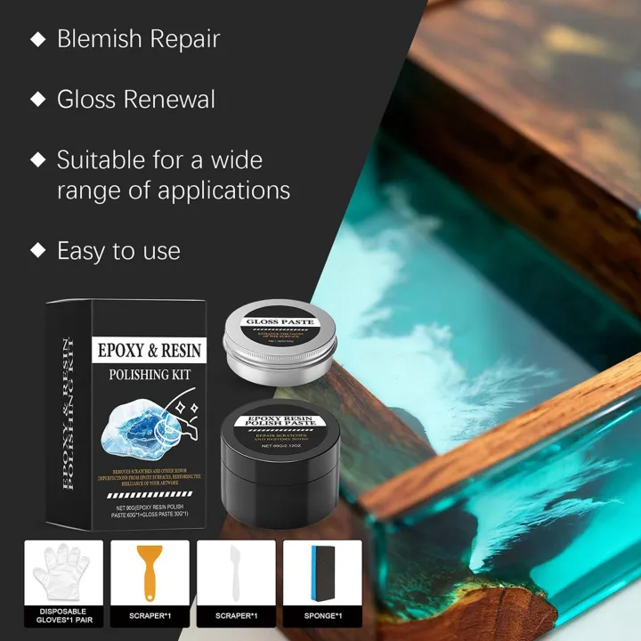 Epoxy%20Resin%20Polishing%20Kit%20Scratch%20Remover%20and%20Restore%20Creamy%20Paste%20for%20Beginner%20DIY%20Art%20Projects%20Table%20Top%20Countertop%20Decoration%20-%20Image%202
