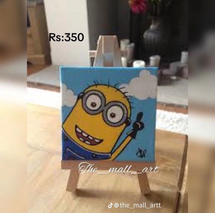 Mini%20cute%20canvas%20painting%20for%20gift%20%20-%20Image%205