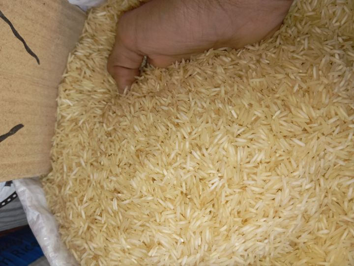 1121%20%C3%98%C2%A8%C3%98%C2%A7%C3%98%C2%B3%C3%99%E2%80%A6%C3%98%C2%AA%C3%9B%C5%92%20%C3%98%C2%A8%C3%9A%C2%BE%C3%98%C2%A7%C3%99%C2%BE%20%C3%9A%E2%80%A0%C3%98%C2%A7%C3%99%CB%86%C3%99%E2%80%9E%20%C3%98%C2%A7%C3%98%C2%B6%C3%98%C2%A7%C3%99%C2%81%C3%9B%C5%92%20%C3%99%E2%80%9E%C3%99%E2%80%A6%C3%98%C2%A8%C3%9B%E2%80%99%20%C3%98%C2%A7%C3%99%E2%80%A0%C3%98%C2%A7%C3%98%C2%AC%20%C3%9A%E2%80%A0%C3%98%C2%A7%C3%99%CB%86%C3%99%E2%80%9E%20%C3%99%E2%80%A6%C3%9B%C5%92%C3%99%C2%B9%C3%9A%C2%BE%C3%98%C2%A7%20%C3%98%C2%B0%C3%98%C2%A7%C3%98%C2%A6%C3%99%E2%80%9A%C3%9B%C2%81%20%C3%9A%C2%A9%C3%9B%E2%80%99%20%C3%98%C2%B3%C3%98%C2%A7%C3%98%C2%AA%C3%9A%C2%BE%20-%20Image%205