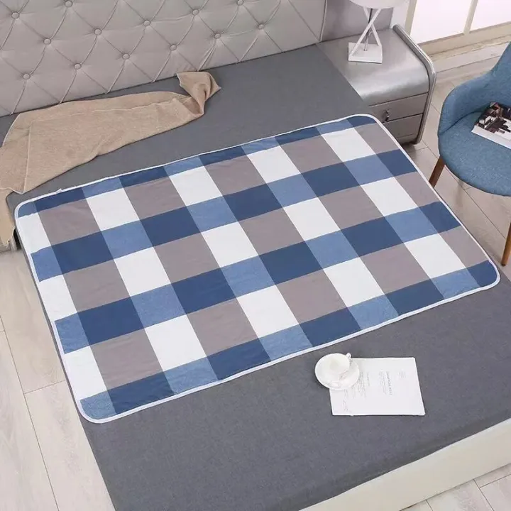 Adult%20Urine%20Care%20Products%20Leak-proof%20Bedwetting%20Large%20Four%20Seasons%20Absorbent%20Washable%20-%20Image%205