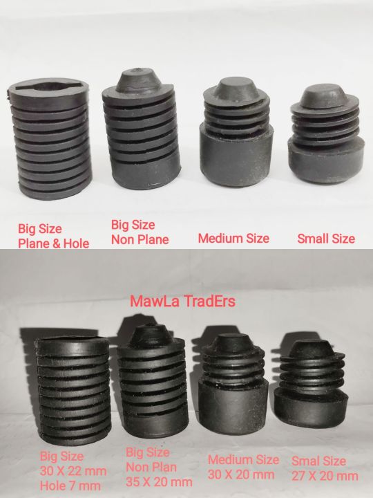 Bonnet%20Hood%20Rubber%20Bush%20Clip%201%20pis%20Car%20Accessories%20-%20Image%204