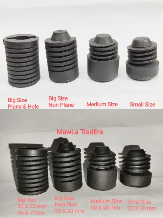 Bonnet%20Hood%20Rubber%20Bush%20Clip%201%20pis%20Car%20Accessories%20-%20Image%204