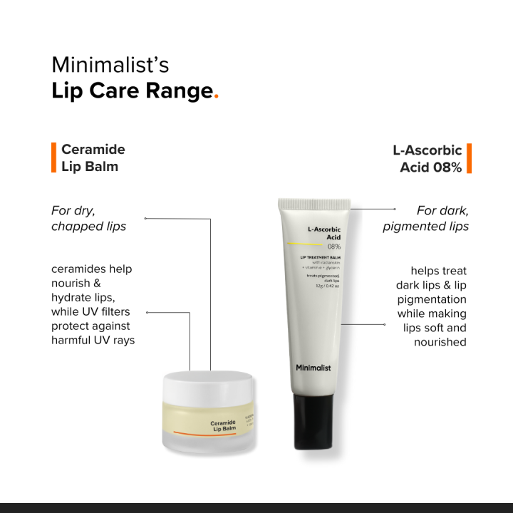 Minimalist%20Ceramides%20Lip%20Balm%208%20gm%20-%20Image%205