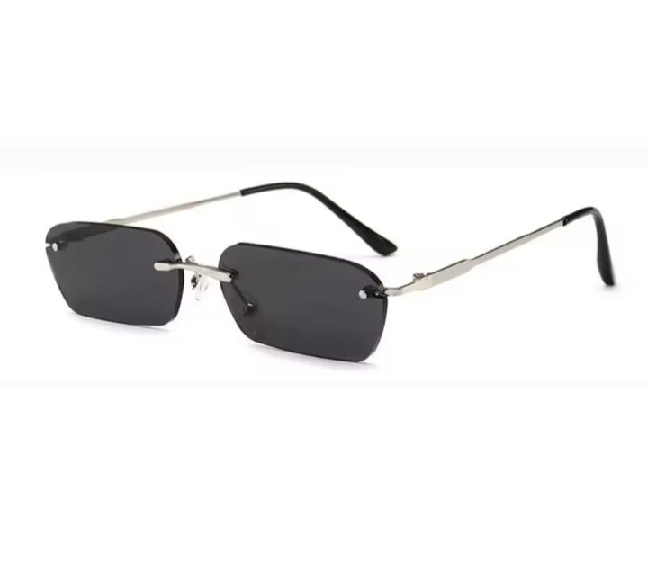 Rectangle%20Rimless%20Sunglasses%20Square%20Vintage%20Sun%20Glasses%20Brand%20Designer%20Retro%20Trendy%20Gradient%20Glass%20sunglass,%20Stylish,%20Best%20sunglasses%20price,%20Premium%20sunglasses%20-%20Image%203