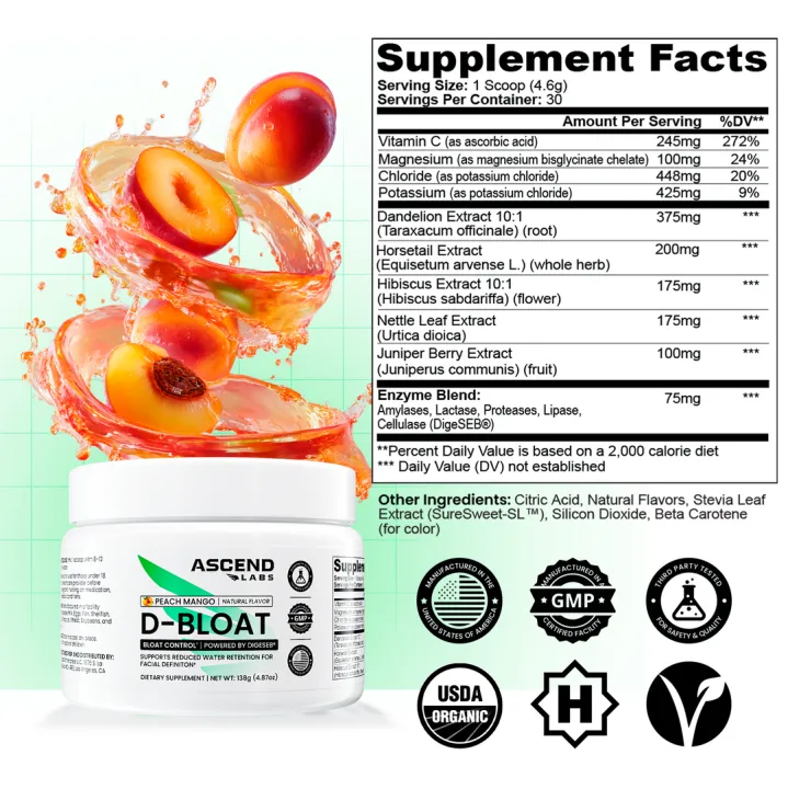 Ascend%20Labs%20D-BLOAT%20Powder%20(Peach%20Mango)%20-%20Premium%20Gut%20Health%20&%20Anti-Bloat%20Formula%20-%20Image%206