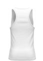 Jockey athletic undershirt,/sando banyan. 