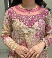NeckLine For Women's. 