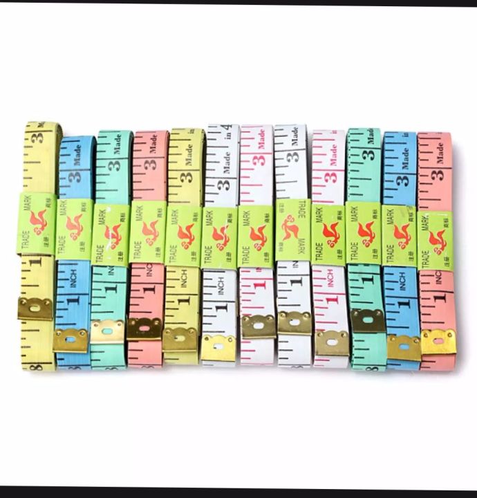 Tailor%20tape%20-%20Image%204