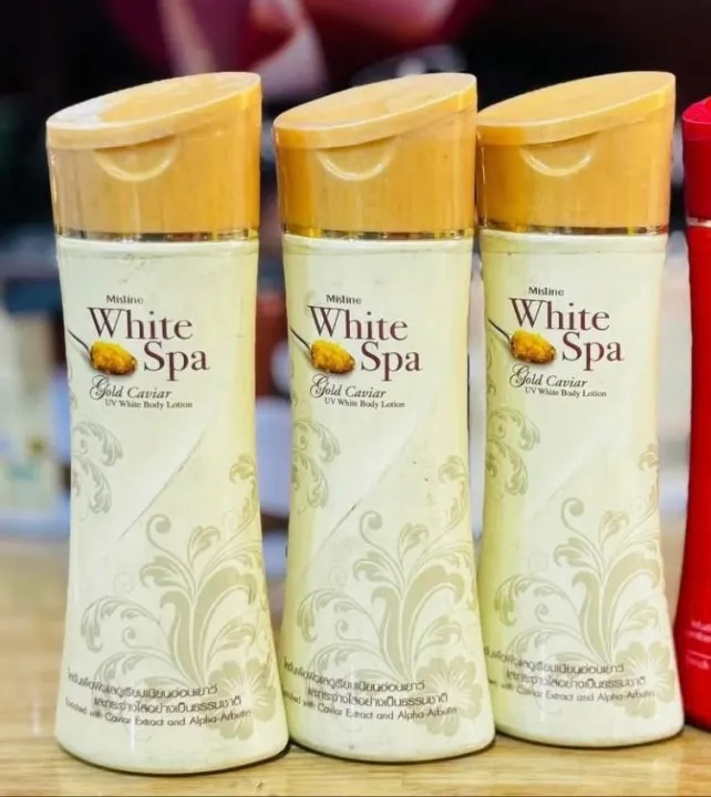 White%20Spa%20Lotion%20(200ml)%20-%20Image%203